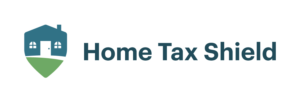 Home Tax Shield long.jpg Home Tax Shield long.jpg
